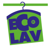 (c) Lavanderiaecolavscs.com.br